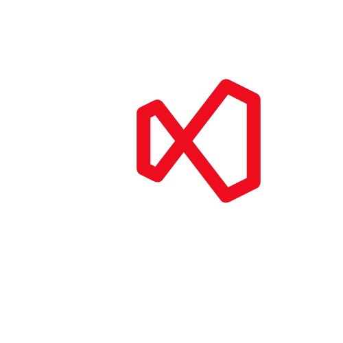 Logo Stúdio Onix